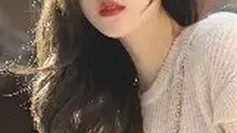 2025年中国民企国际拓展年度报告出炉：民企出海态势积极向上