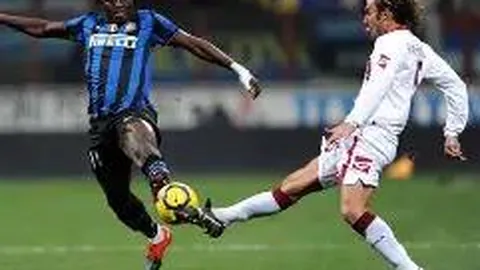 米兰体育 资讯 102617 rv0