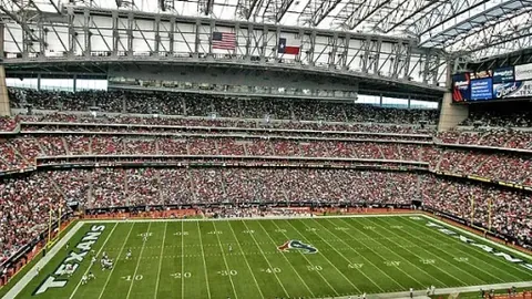 “四战三捷士气高涨！揭秘韩篮甲焦点战：釜山对阵昌原胜负预测！”