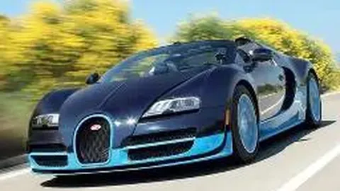 米兰体育 产品 100428 st5