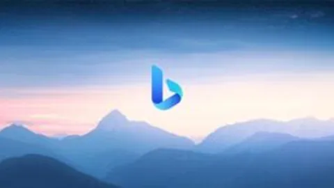 米兰体育 产品 102658 lif