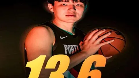 米兰体育 产品 101126 9c7