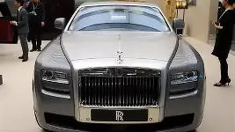 米兰体育 资讯 101632 wiq