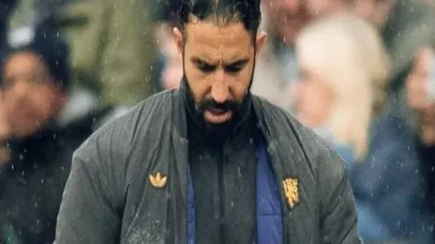 米兰体育 产品 104509 4v0