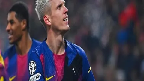 山东与辽宁巅峰对决：常规赛收官之战，排名争夺关键，张镇麟遗憾缺阵