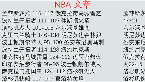 亚冬会推动冰雪小镇人气爆棚，滑雪教练业务量大增，央视新闻客户端聚焦报道