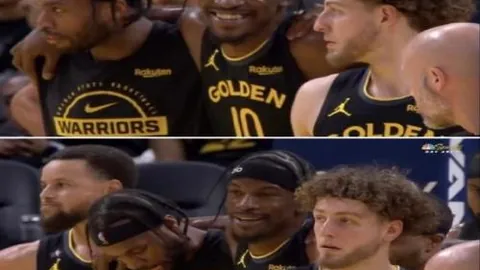 柔佛新山海港之战0-0握手言和，陈威扑救12次，加布里埃尔与冯劲错失良机！