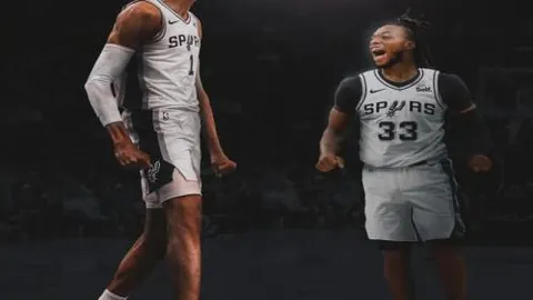 曼联官方宣布：支付主帅阿莫林1000万欧元解约费用