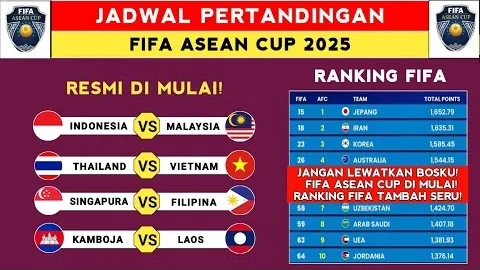 国乒混双战胜德国队续写四冠辉煌——央视新闻客户端快讯