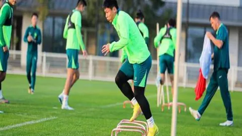 2月大乐透期号专家质合推荐：前区十码分析对比