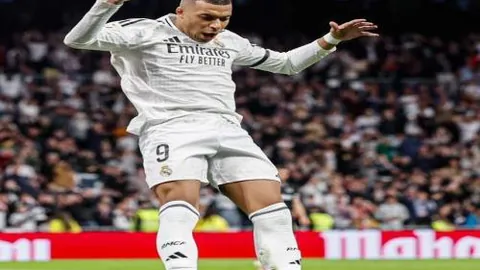 国安冲冠路遇挫折，关键球员频繁离队，津门虎继续四年不胜国安魔咒