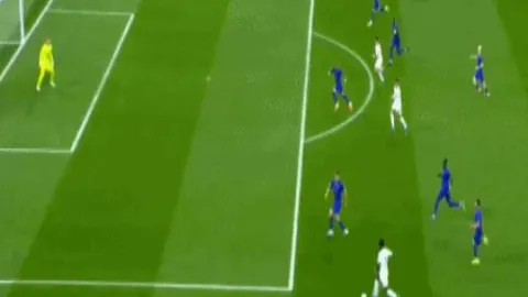 昨日激战6胜4，迪拜雄师客场扬帆，祈祷之旅能否一帆风顺？