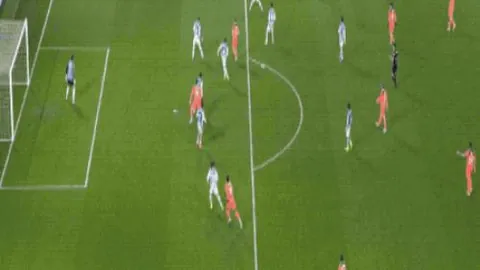 大乐透期号专家质合分析：阿甲拉努斯14胜9连庄预测